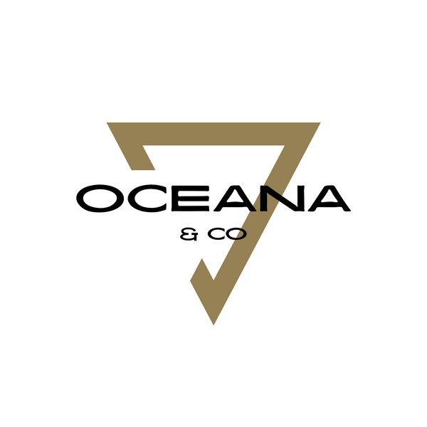 Oceana & Co